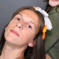 Значіть так твінкі