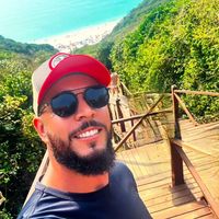 henriquemairinques