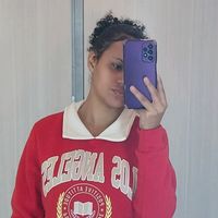 som original