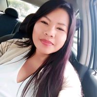 _irene_1113