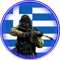 greek.__patriot