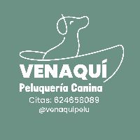 venaquipelu