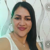 cosmeticanaturalyvegana