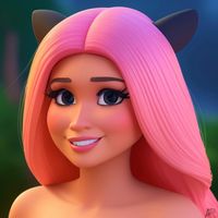 maika.gimenez