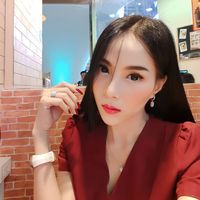 kaekidshop