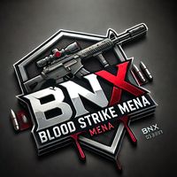 binix.3