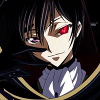 kneelforlelouch
