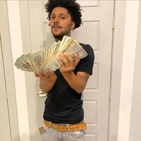 billsmvp