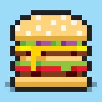 itssburger