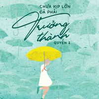chuakiplondatruongthanh