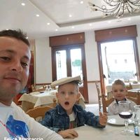 felice.brancaccio.88