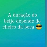 som original