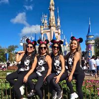hermanitas_ali