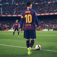 football_players03
