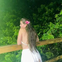 original sound - valecahn