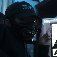 original sound - prod.arizonatears