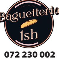 baguetteria.1sh