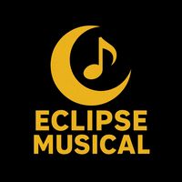 eclipse_musical