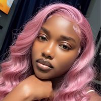 qautharycute