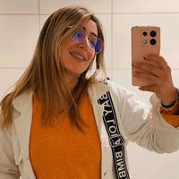 alison_garcia41