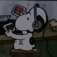 sonido original