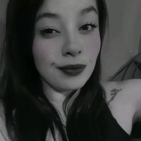 janna_.andrade