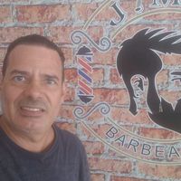 luciano.rodrigues.santos