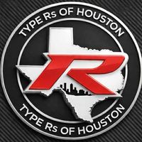 typersofhouston