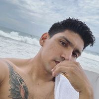 diegorengifoo