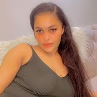 naomilofoli0