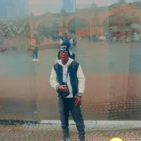 original sound - amincashat2