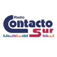 radiocontactosur_