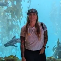 original sound - jules_sea