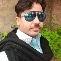 original sound - rajpoot.kotla.sports