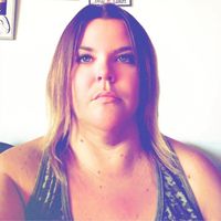 christina.anne.parker_