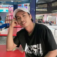 original sound - suriono_02_02