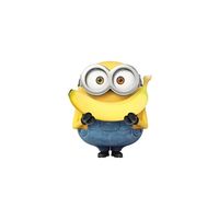 pookieeee896