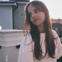 my.little.nastyaa