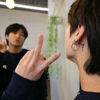 riikook.97