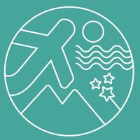 julmaragenciadeviajes