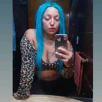 tamaradaniela.93