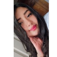 liliemoxitaahh