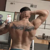 original sound - _mattness_