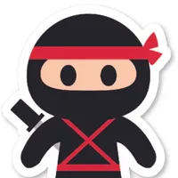 original sound - bailadecorazon