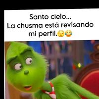 glendyabigailgalbezlope0