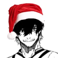 original sound - ismaelomon