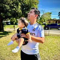 pedro_juan07