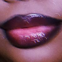 gennyglitter