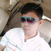 เสียงต้นฉบับ - 👉ลงตามอารมณ์👈