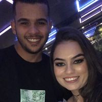 franpitico